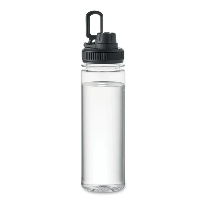 RPET bottle 750 ml - MO2575 (MOCN#03)